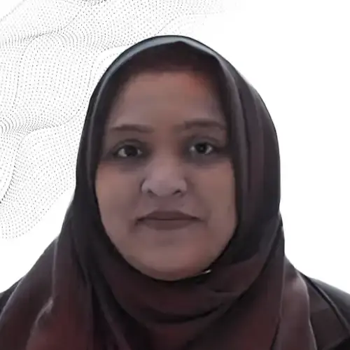 Dr. Safia Kanwal