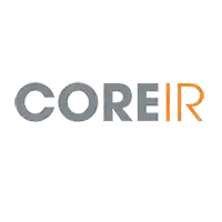 Core IR