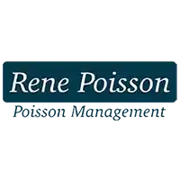 Rene Poison