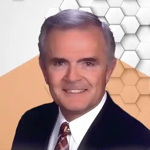 Jim Gibbons