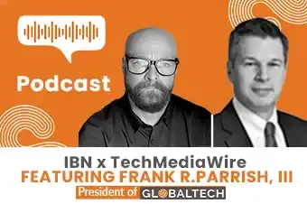 GlobalTech & Omantel Co-Creation Workshop