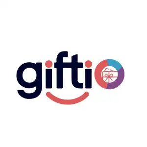 Giftio